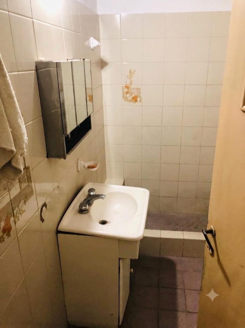 Foto de ALQUILER CASA TIPO PH 3 AMBIENTES EN BELLA VISTA, imagen 3