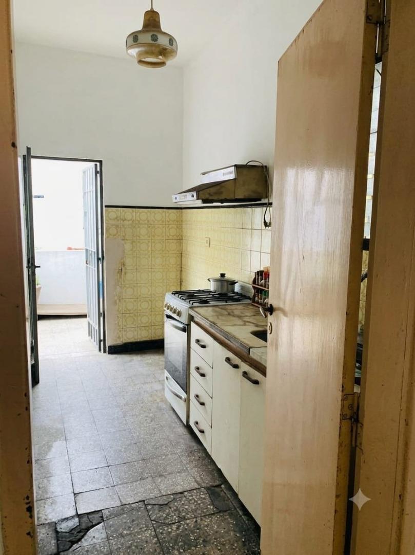 Foto de ALQUILER CASA TIPO PH 3 AMBIENTES EN BELLA VISTA, imagen 4