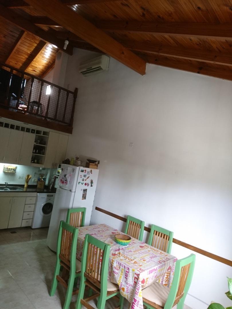 Foto de DEPARTAMENTO 3 AMB CON COCHERA. APTO CRÉDITO, imagen 5