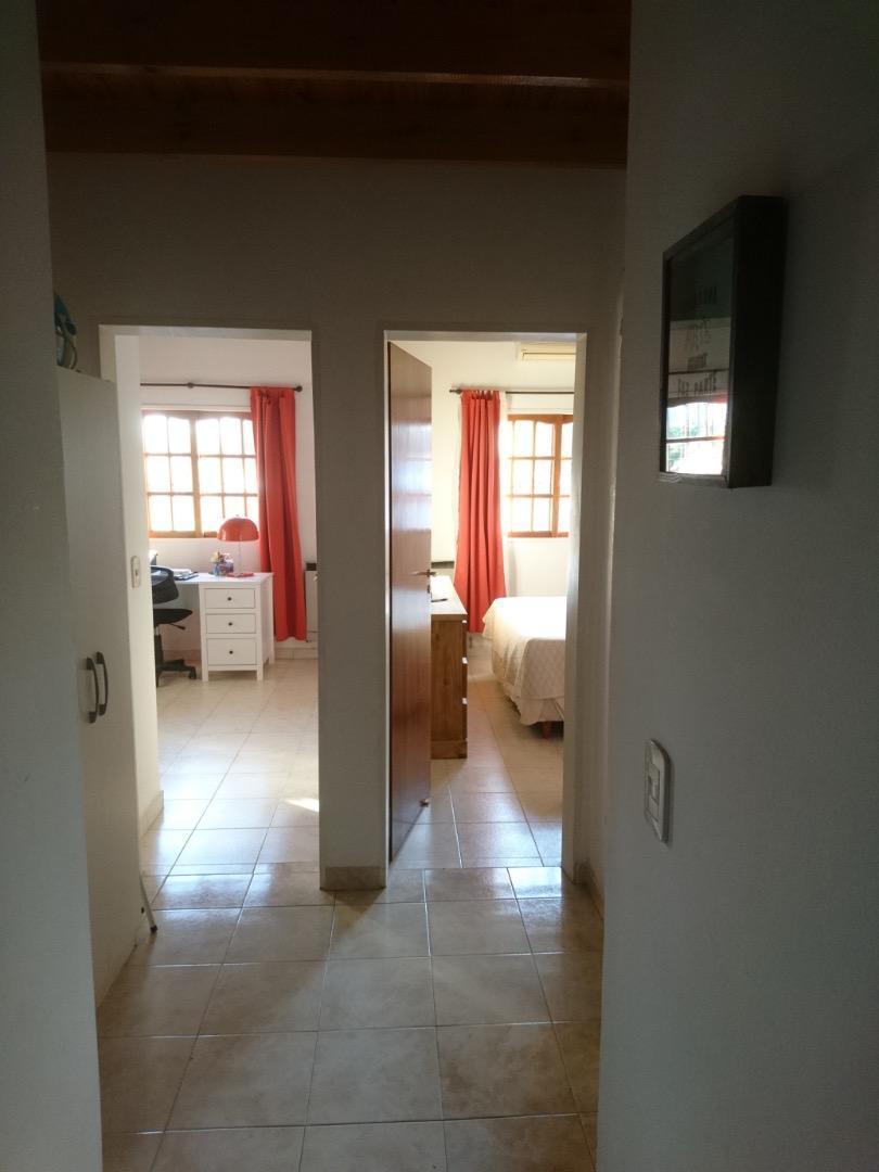 Foto de DEPARTAMENTO 3 AMB CON COCHERA. APTO CRÉDITO, imagen 3