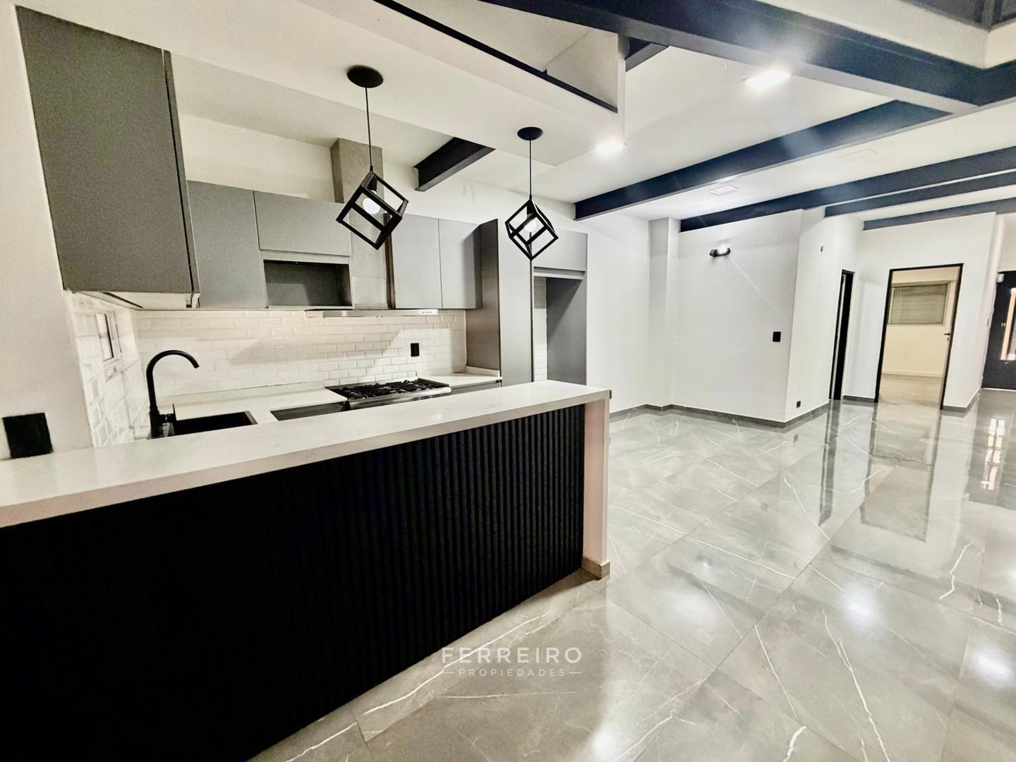 Foto de VENTA DE CASA 3 AMBIENTES CON PILETA EN MUÑIZ - APTA CRÉDITO, imagen 1