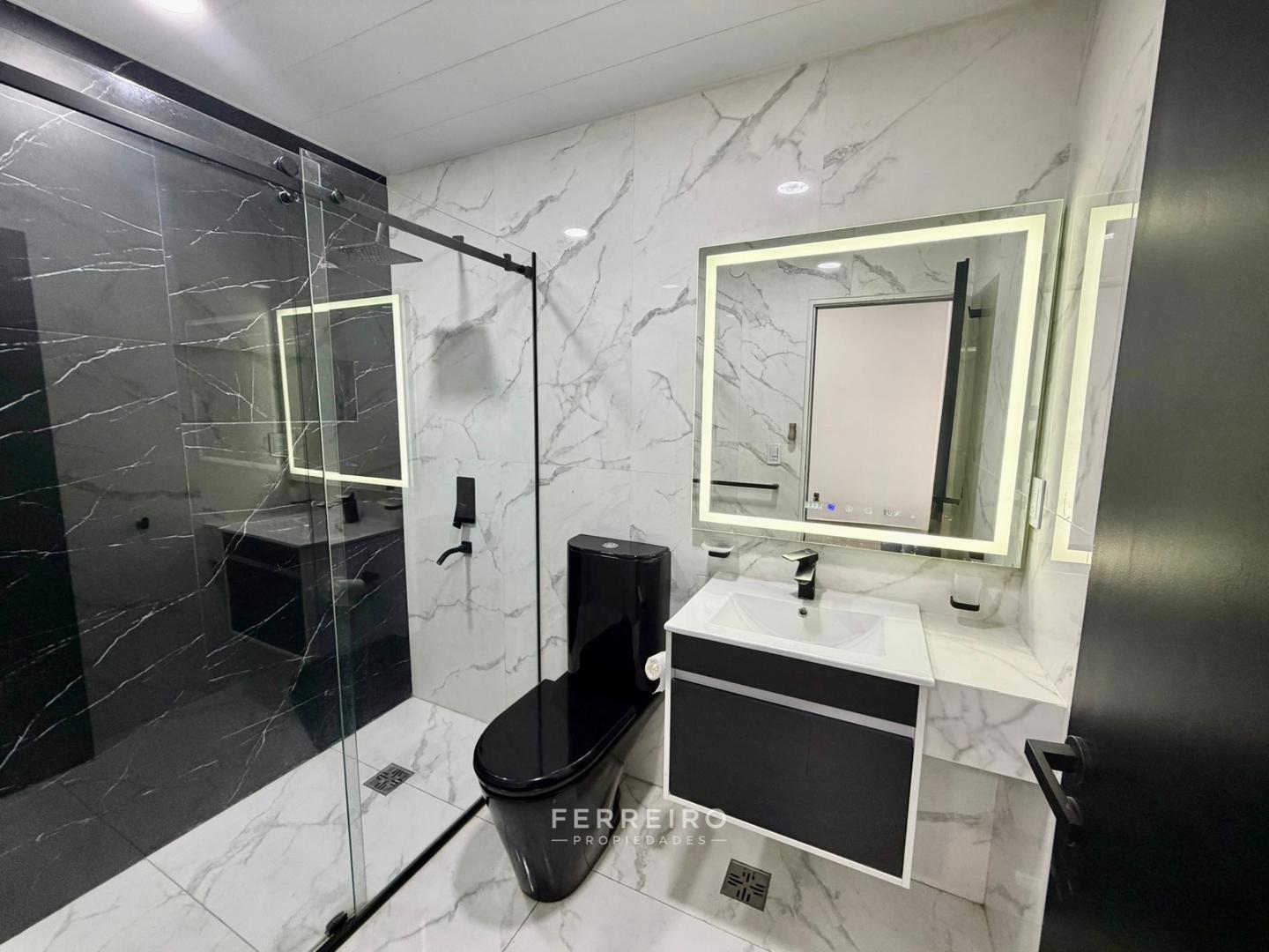 Foto de VENTA DE CASA 3 AMBIENTES CON PILETA EN MUÑIZ - APTA CRÉDITO, imagen 4