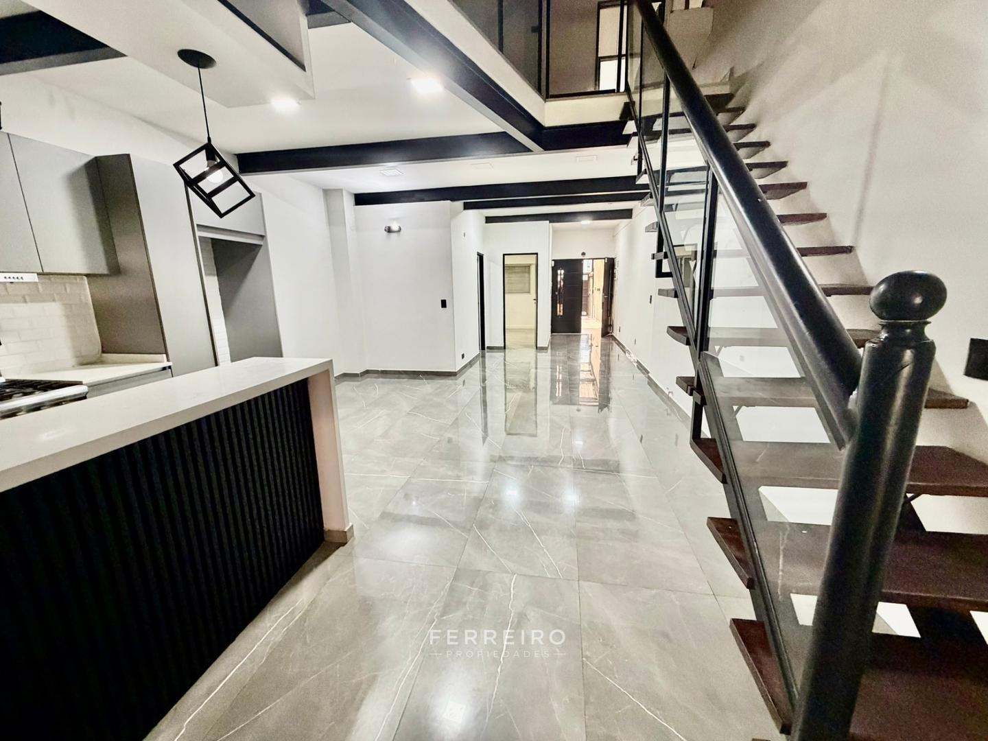 Foto de VENTA DE CASA 3 AMBIENTES CON PILETA EN MUÑIZ - APTA CRÉDITO, imagen 5