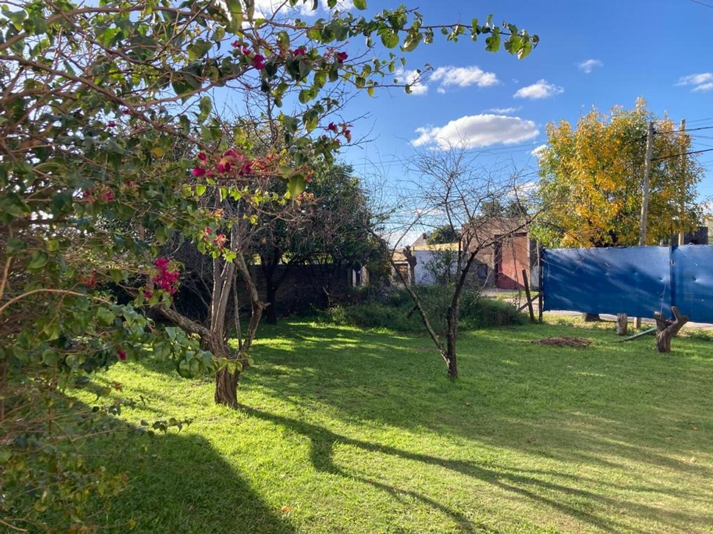 Foto de ALQUILER DE CASA CON AMPLIO JARDÍN EN JOSÉ C PAZ, imagen 2