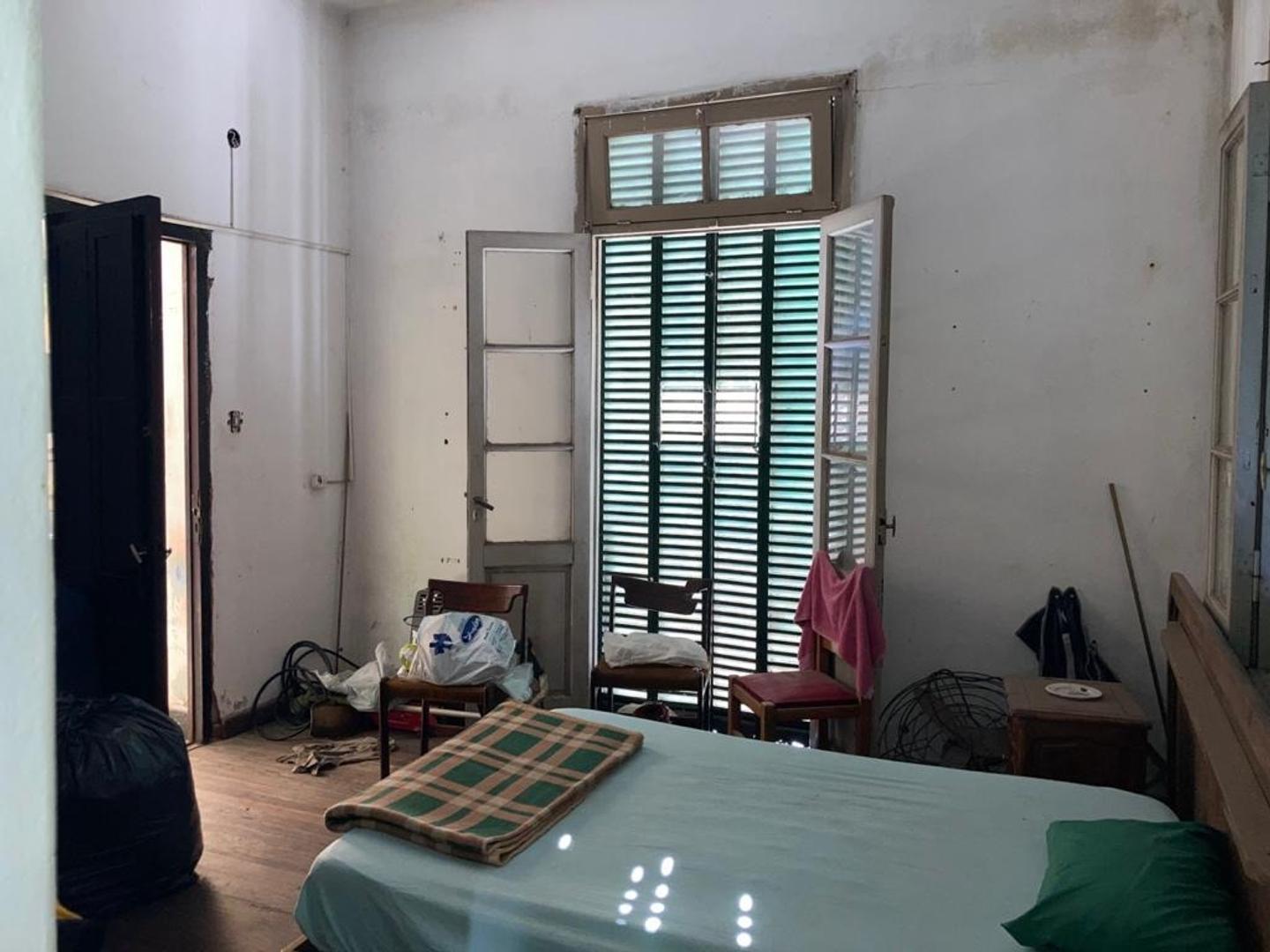 Foto de ALQUILER DE CASA CON AMPLIO JARDÍN EN JOSÉ C PAZ, imagen 3