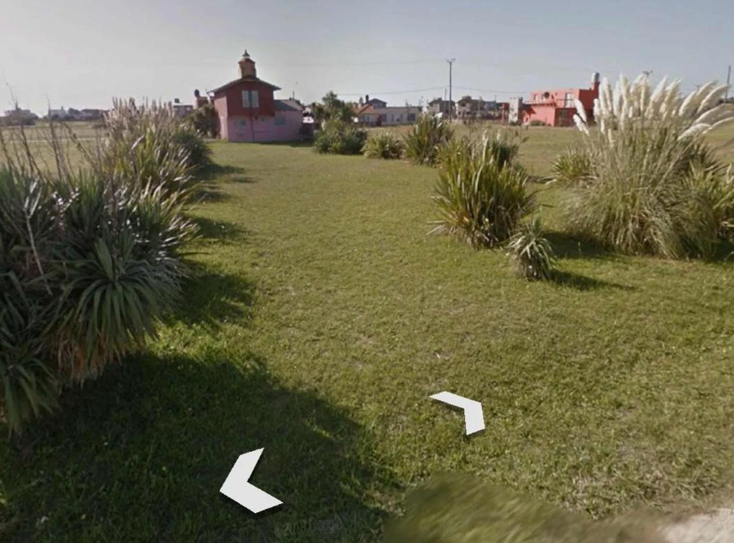 Foto de VENTA TERRENO EN CAMET NORTE, imagen 2