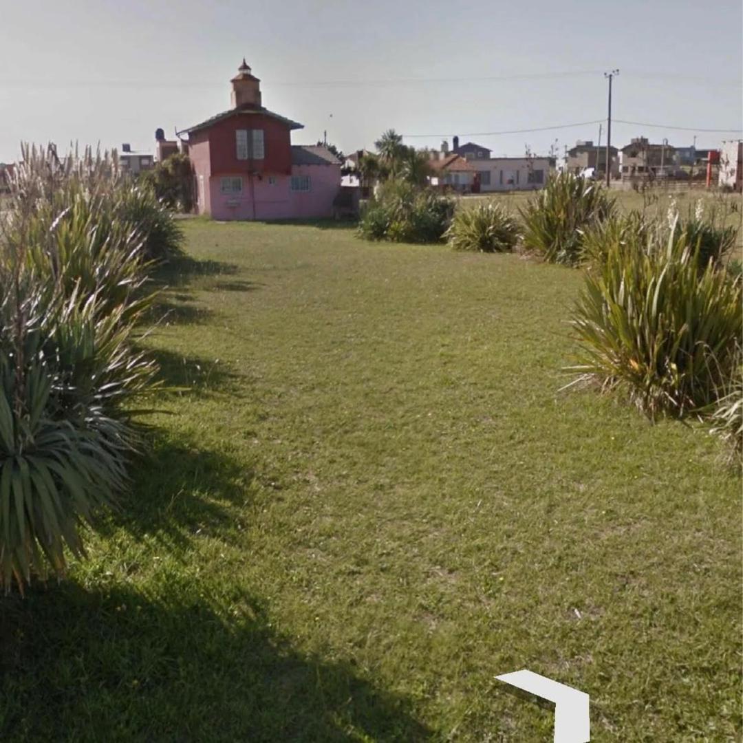 Foto de VENTA TERRENO EN CAMET NORTE, imagen 3