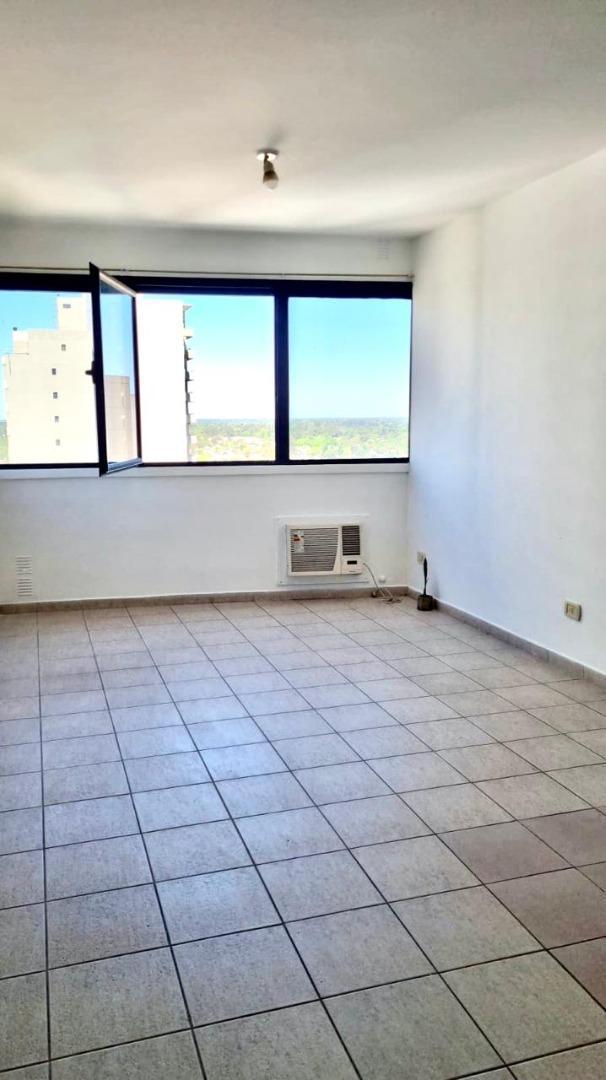 Foto de DEPARTAMENTO EN VENTA IBIZA III, imagen 1