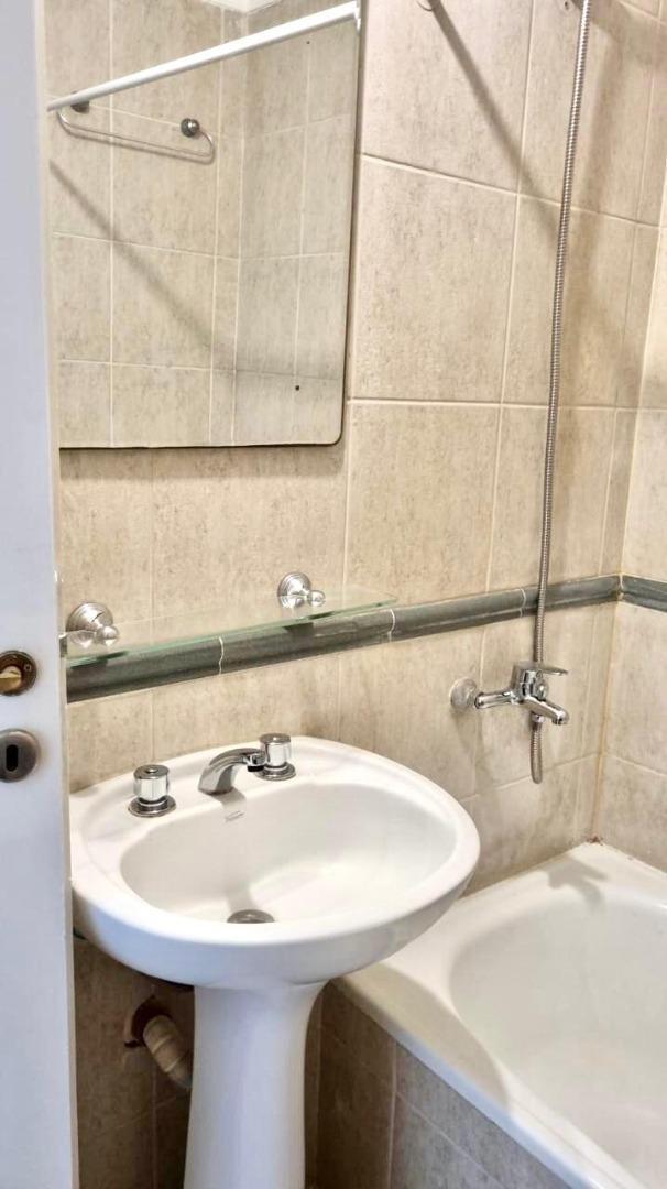 Foto de DEPARTAMENTO EN VENTA IBIZA III, imagen 3