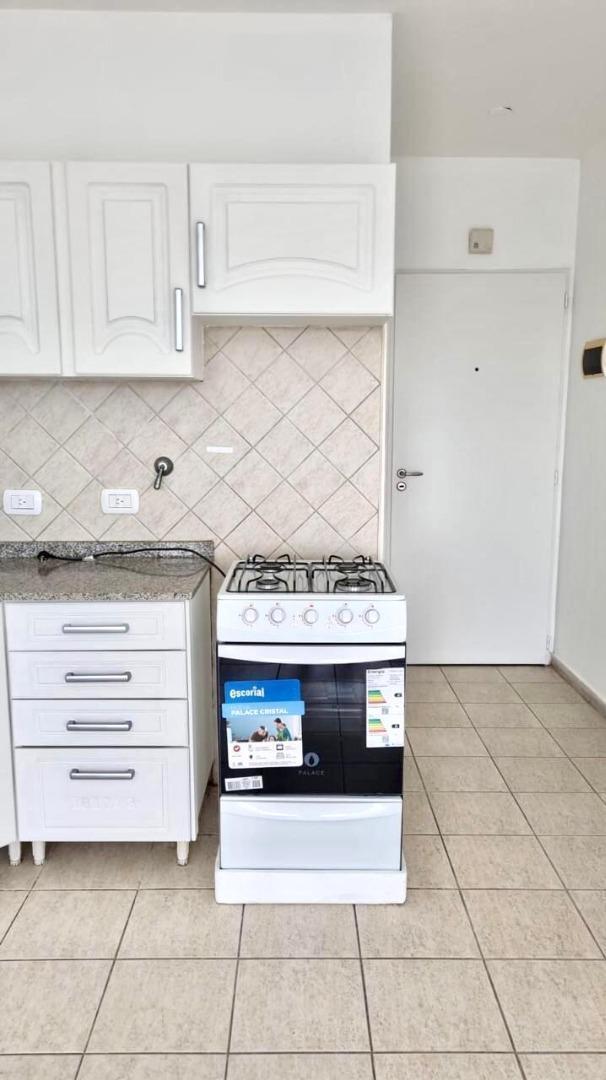 Foto de DEPARTAMENTO EN VENTA IBIZA III, imagen 2