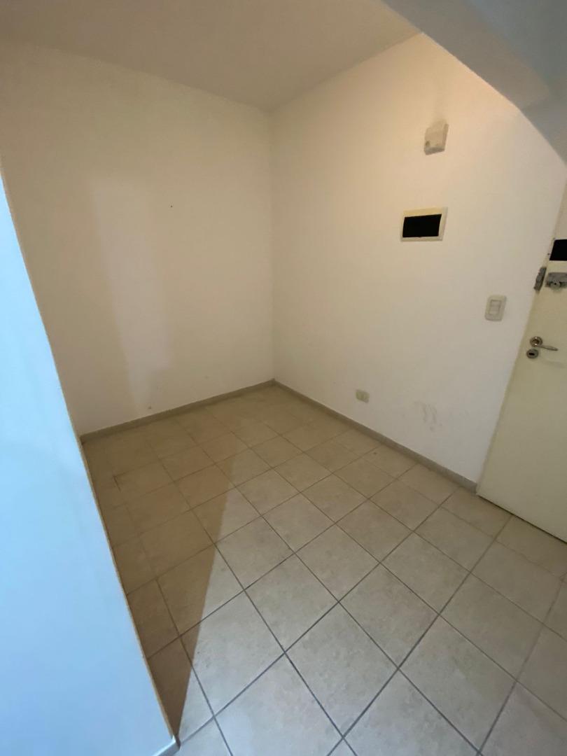 Foto de ALQUILER MONOAMBIENTE EN EDIFICIO IBIZA III, imagen 3