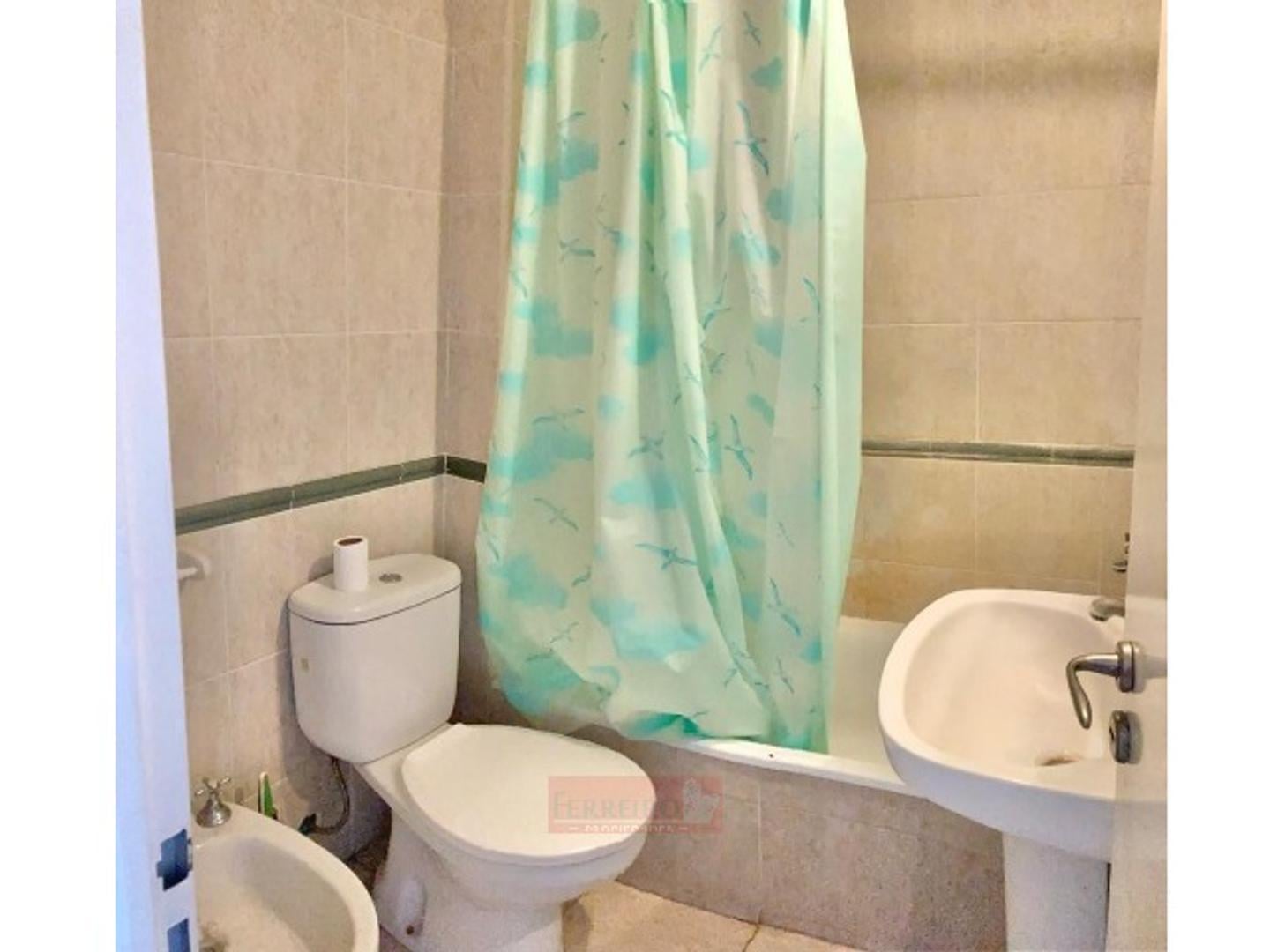 Foto de ALQUILER MONOAMBIENTE EN EDIFICIO IBIZA III, imagen 4