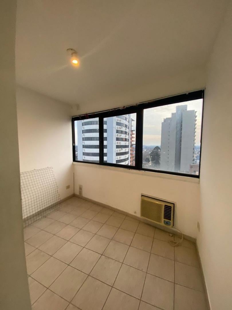 Foto de ALQUILER MONOAMBIENTE EN EDIFICIO IBIZA III, imagen 2