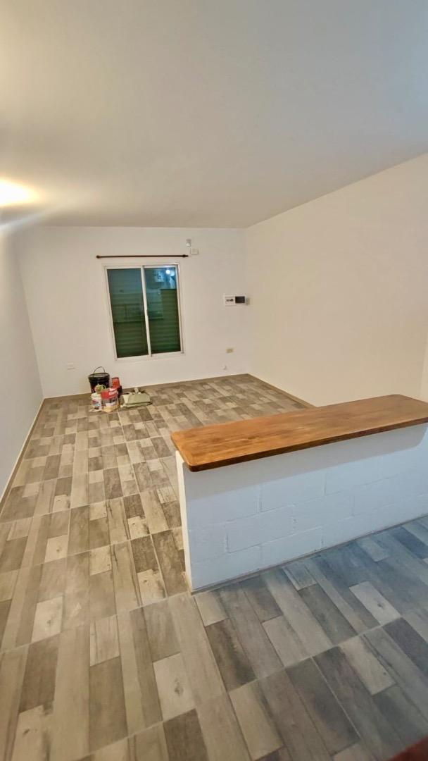 Foto de DEPARTAMENTO MONOAMBIENTE EN VENTA. APTO CREDITO, imagen 4
