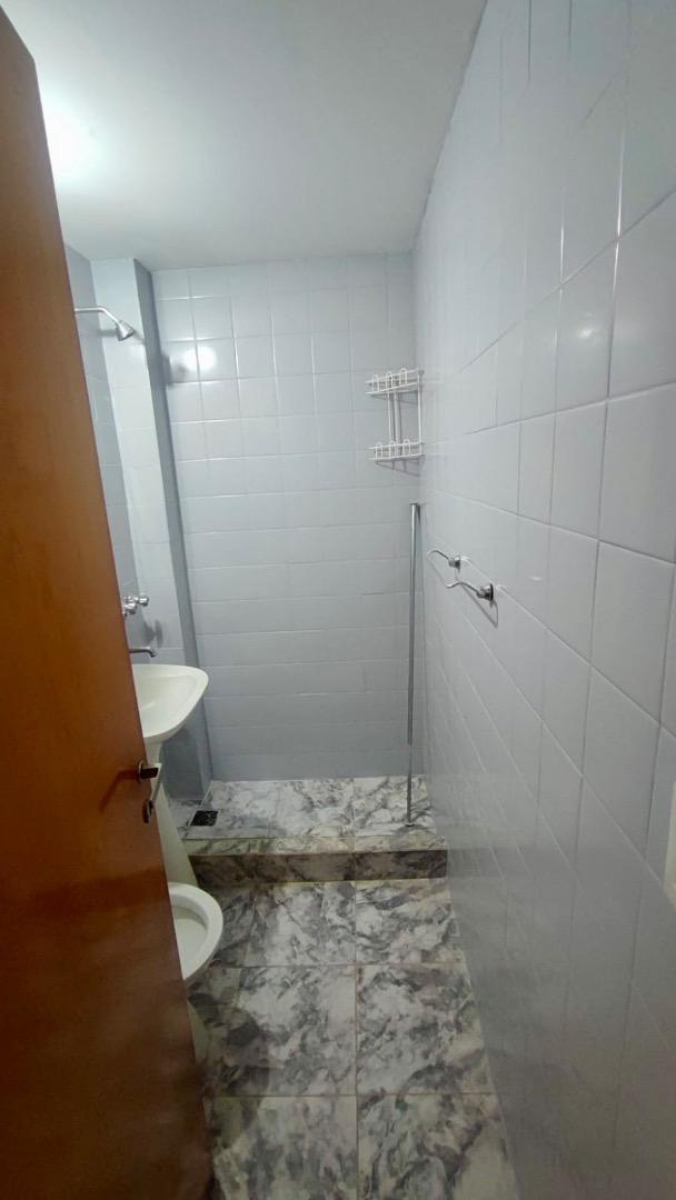 Foto de DEPARTAMENTO MONOAMBIENTE EN VENTA. APTO CREDITO, imagen 3