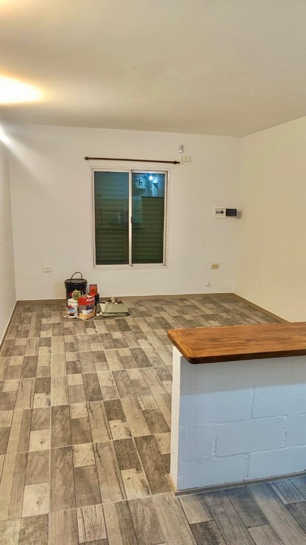 Foto de DEPARTAMENTO MONOAMBIENTE EN VENTA. APTO CREDITO, imagen 2