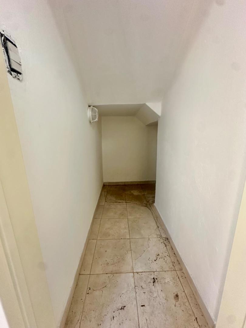 Foto de ALQUILER DE 4 OFICINAS EN JOSÉ C PAZ, imagen 5