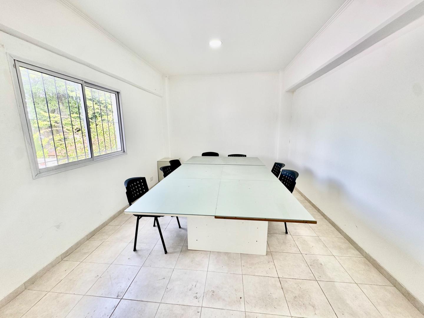 Foto de ALQUILER DE 4 OFICINAS EN JOSÉ C PAZ, imagen 1