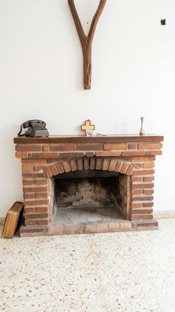 Foto de VENTA CASA EN JOSE C PAZ, imagen 4