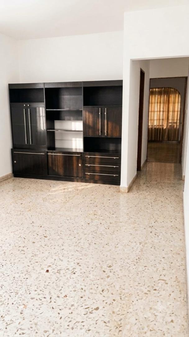 Foto de VENTA CASA EN JOSE C PAZ, imagen 5