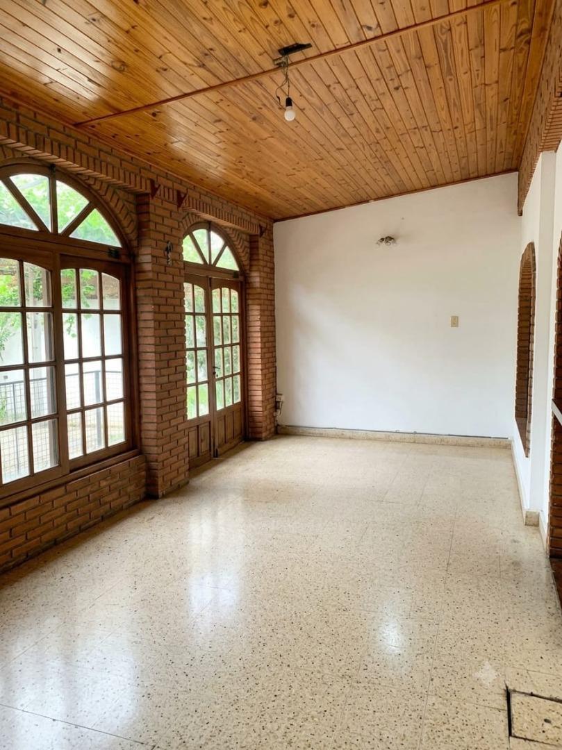 Foto de VENTA CASA EN JOSE C PAZ, imagen 2