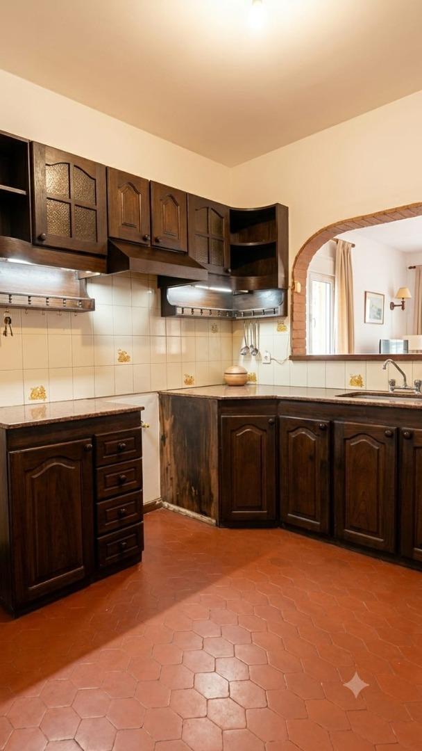Foto de VENTA CASA EN JOSE C PAZ, imagen 3