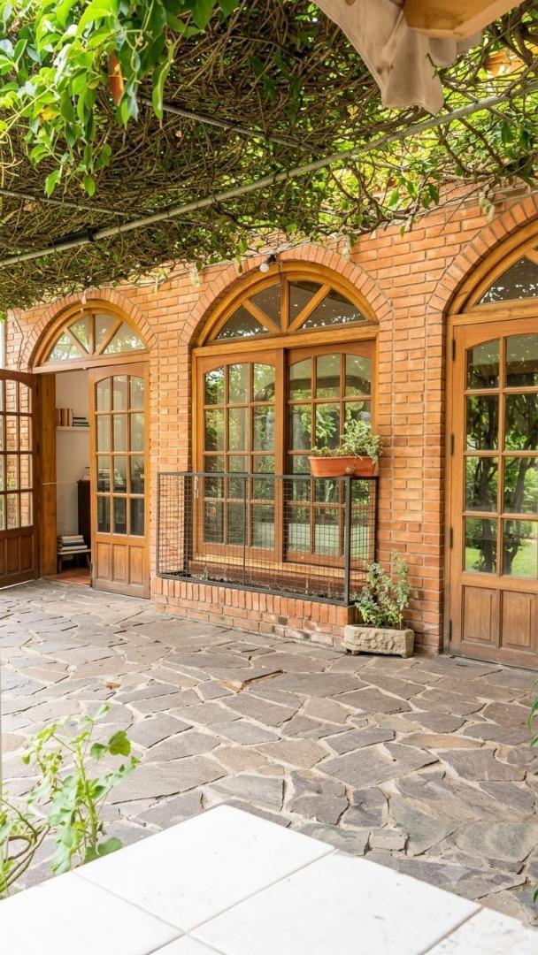 Foto de VENTA CASA EN JOSE C PAZ, imagen 1