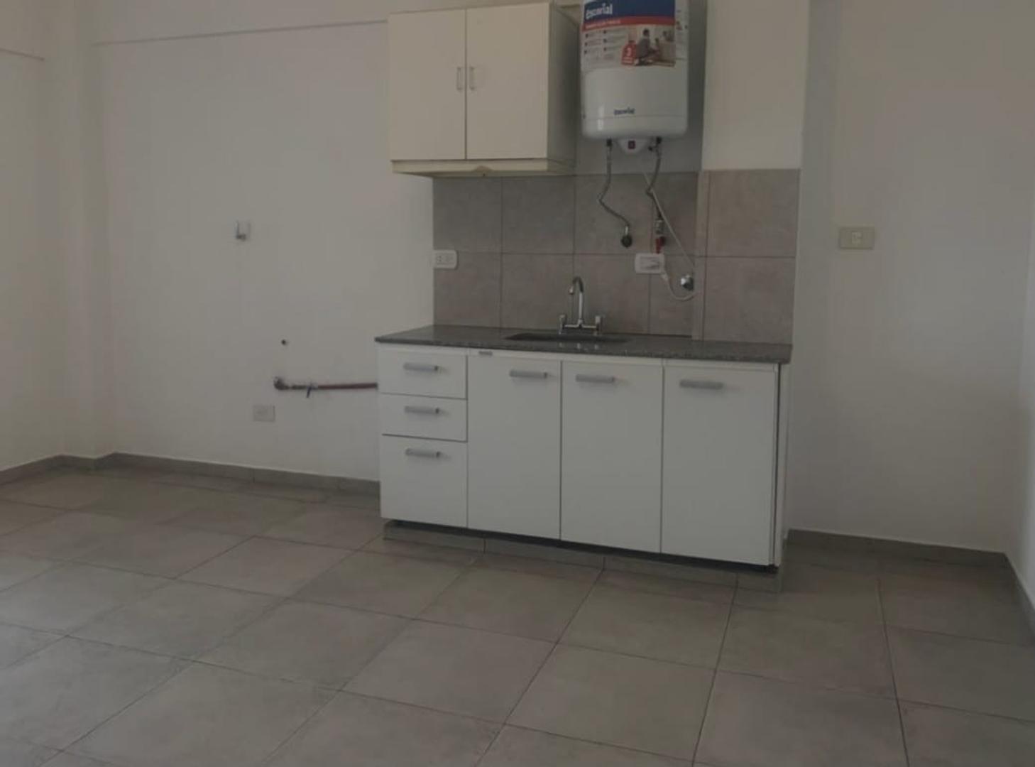 Foto de Departamento en alquiler 2 ambientes Gaspar Campos 6223. JCP, imagen 1