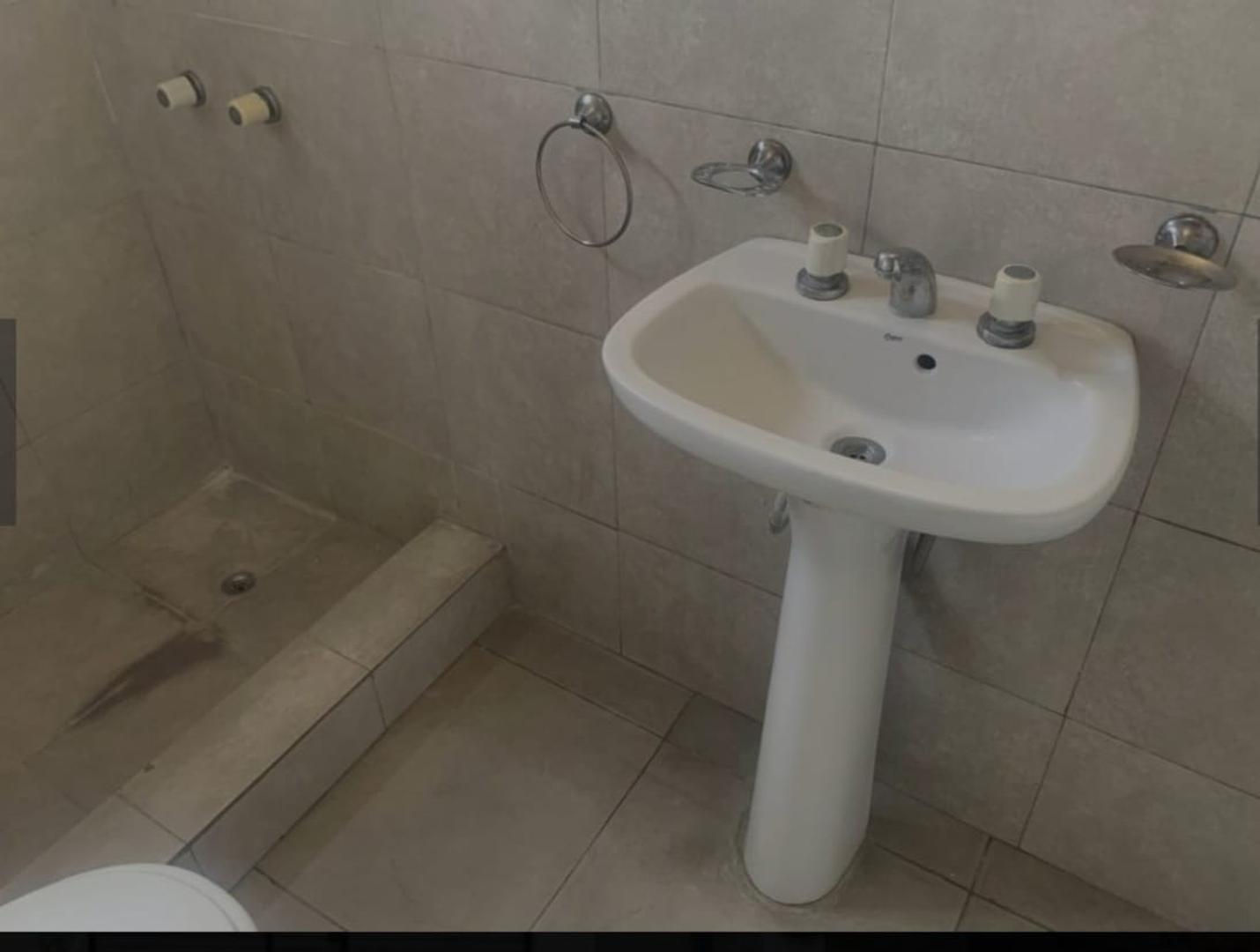 Foto de Departamento en alquiler 2 ambientes Gaspar Campos 6223. JCP, imagen 5