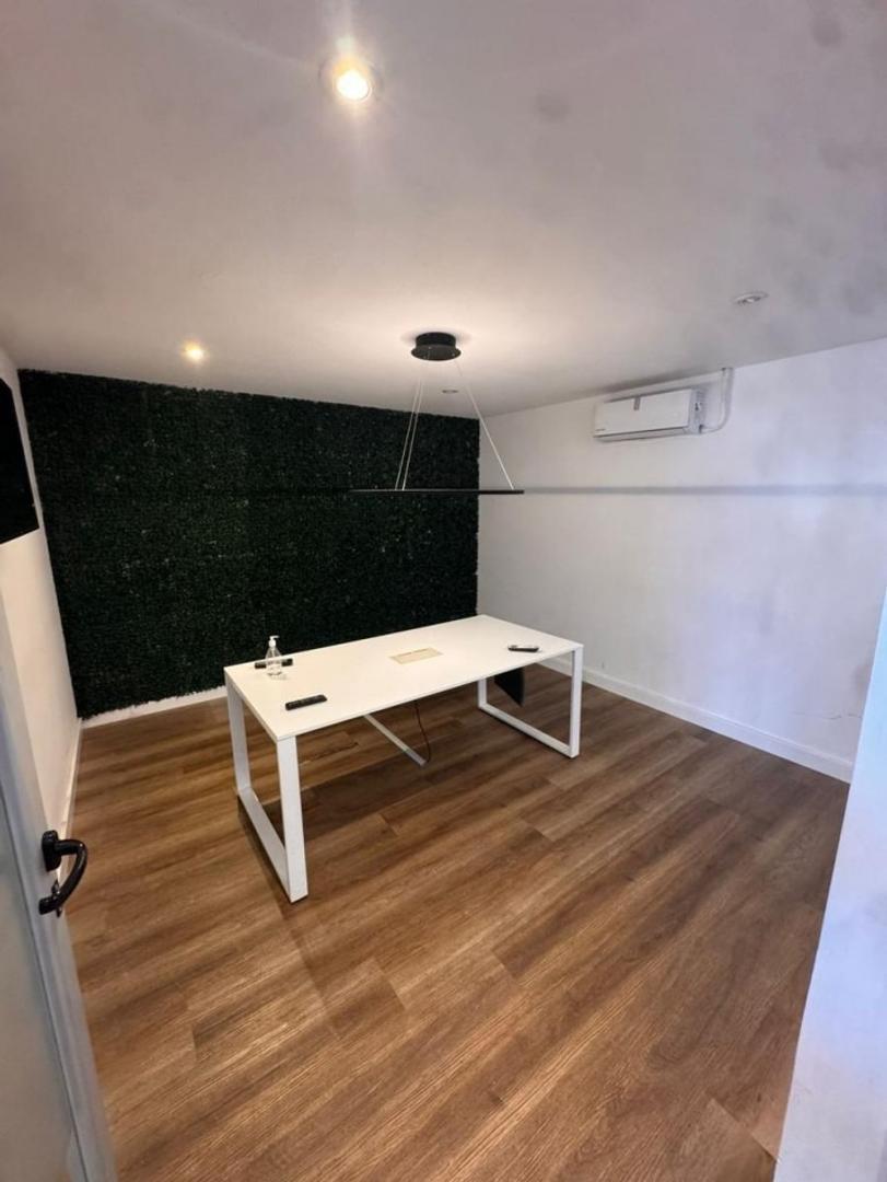 Foto de ALQUILER DE LOCAL EN BELLA VISTA, imagen 3
