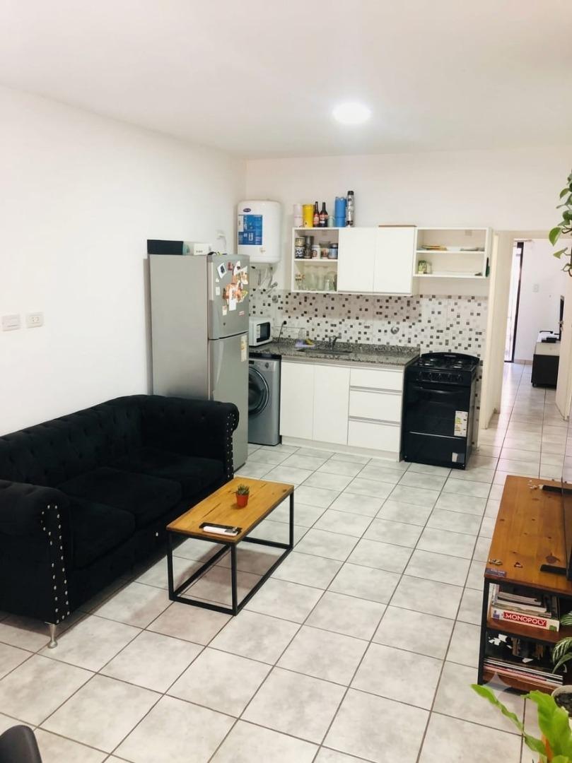 Foto de VENTA DUPLEX EN JOSE C PAZ, imagen 2
