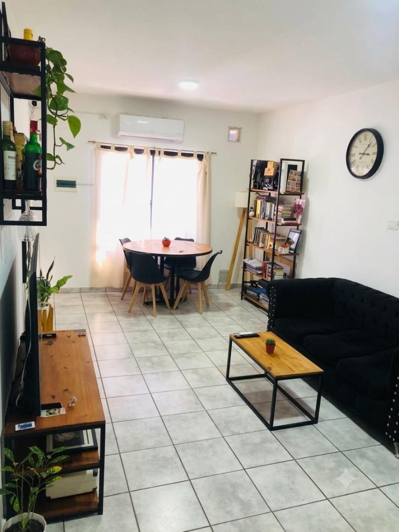 Foto de VENTA DUPLEX EN JOSE C PAZ, imagen 4