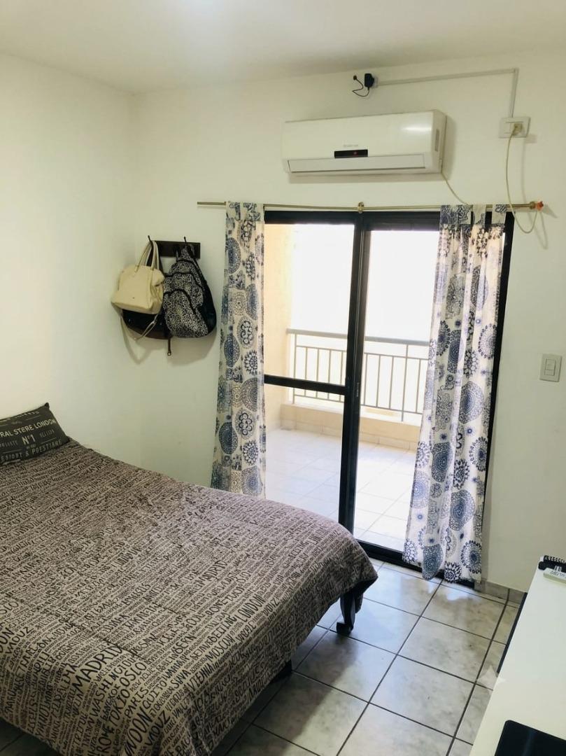 Foto de VENTA DUPLEX EN JOSE C PAZ, imagen 3