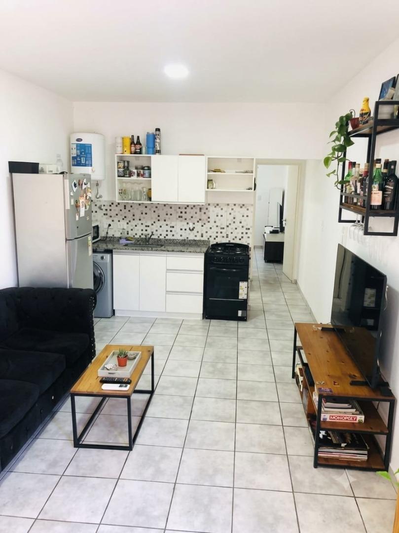 Foto de VENTA DUPLEX EN JOSE C PAZ, imagen 1
