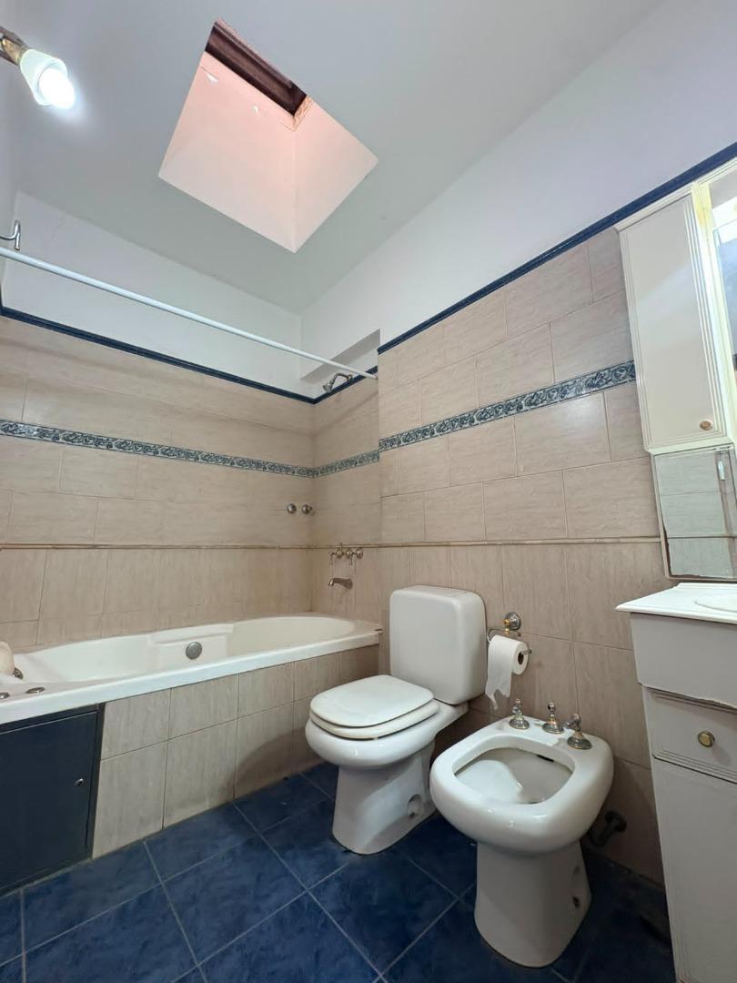 Foto de ALQUILER DEPARTAMENTO USO COMERCIAL O VIVIENDA, imagen 2