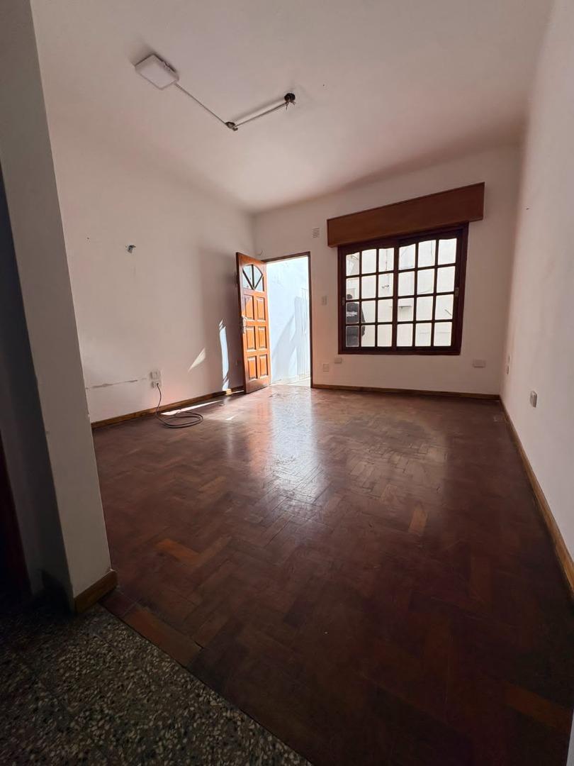 Foto de ALQUILER DEPARTAMENTO USO COMERCIAL O VIVIENDA, imagen 4