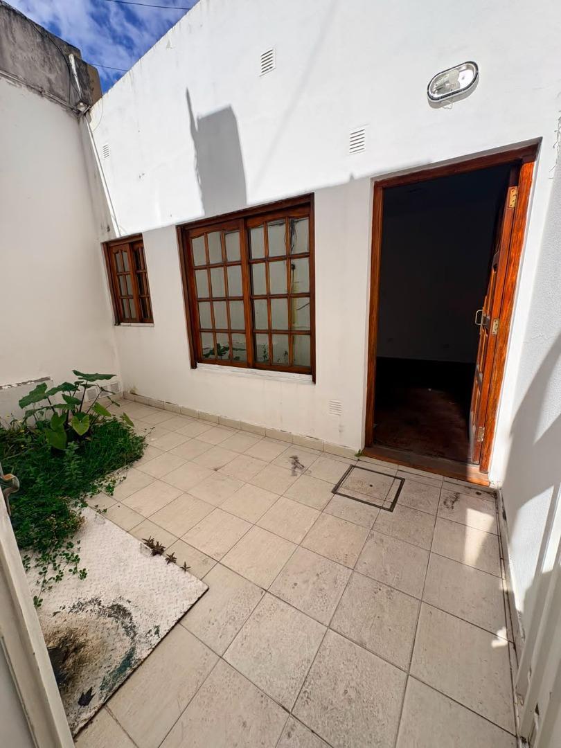 Foto de ALQUILER DEPARTAMENTO USO COMERCIAL O VIVIENDA, imagen 1