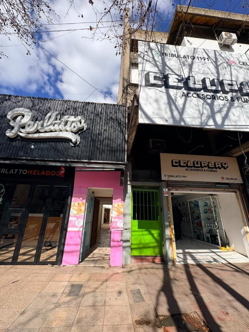 Foto de ALQUILER DEPARTAMENTO USO COMERCIAL O VIVIENDA, imagen 3