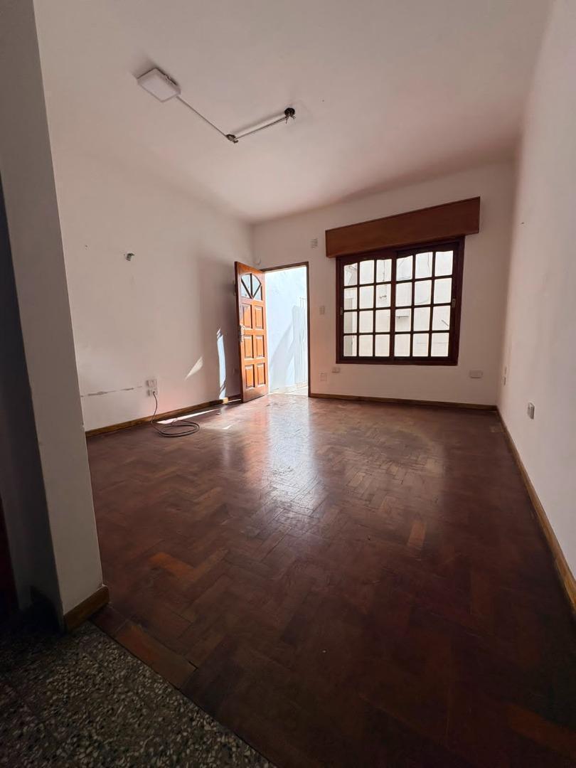 Foto de ALQUILER DEPARTAMENTO USO COMERCIAL O VIVIENDA, imagen 5