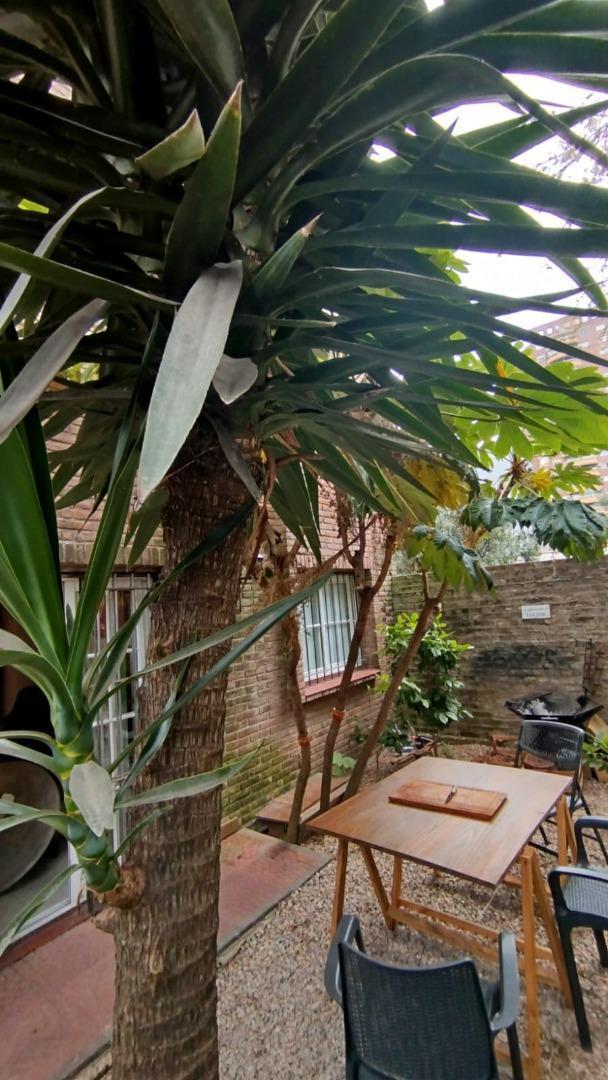 Foto de Oportunidad venta depto 2 ambientes san miguel muñiz c patio, imagen 4
