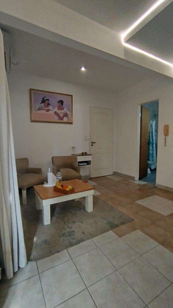 Foto de Oportunidad venta depto 2 ambientes san miguel muñiz c patio, imagen 5