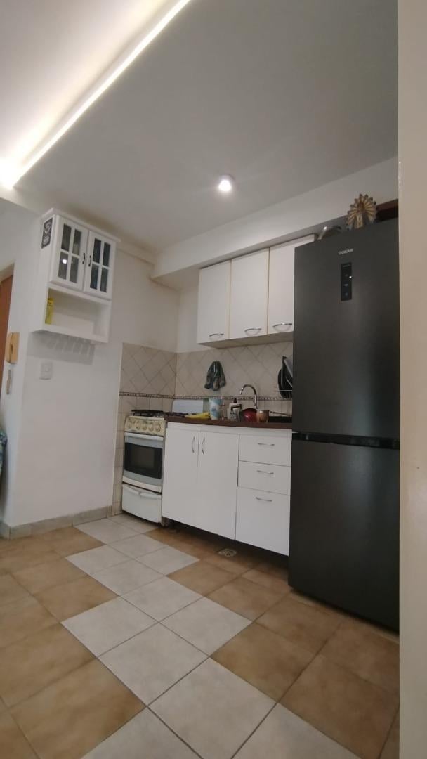 Foto de Oportunidad venta depto 2 ambientes san miguel muñiz c patio, imagen 3