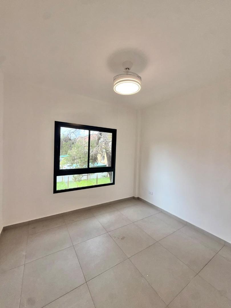 Foto de ALQUILER DUPLEX CON PATIO Y ESPACIO GUARDACOCHE, imagen 2