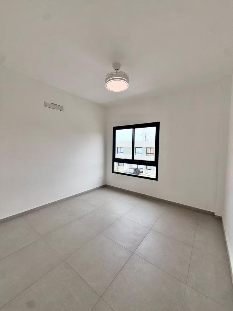 Foto de ALQUILER DUPLEX CON PATIO Y ESPACIO GUARDACOCHE, imagen 3