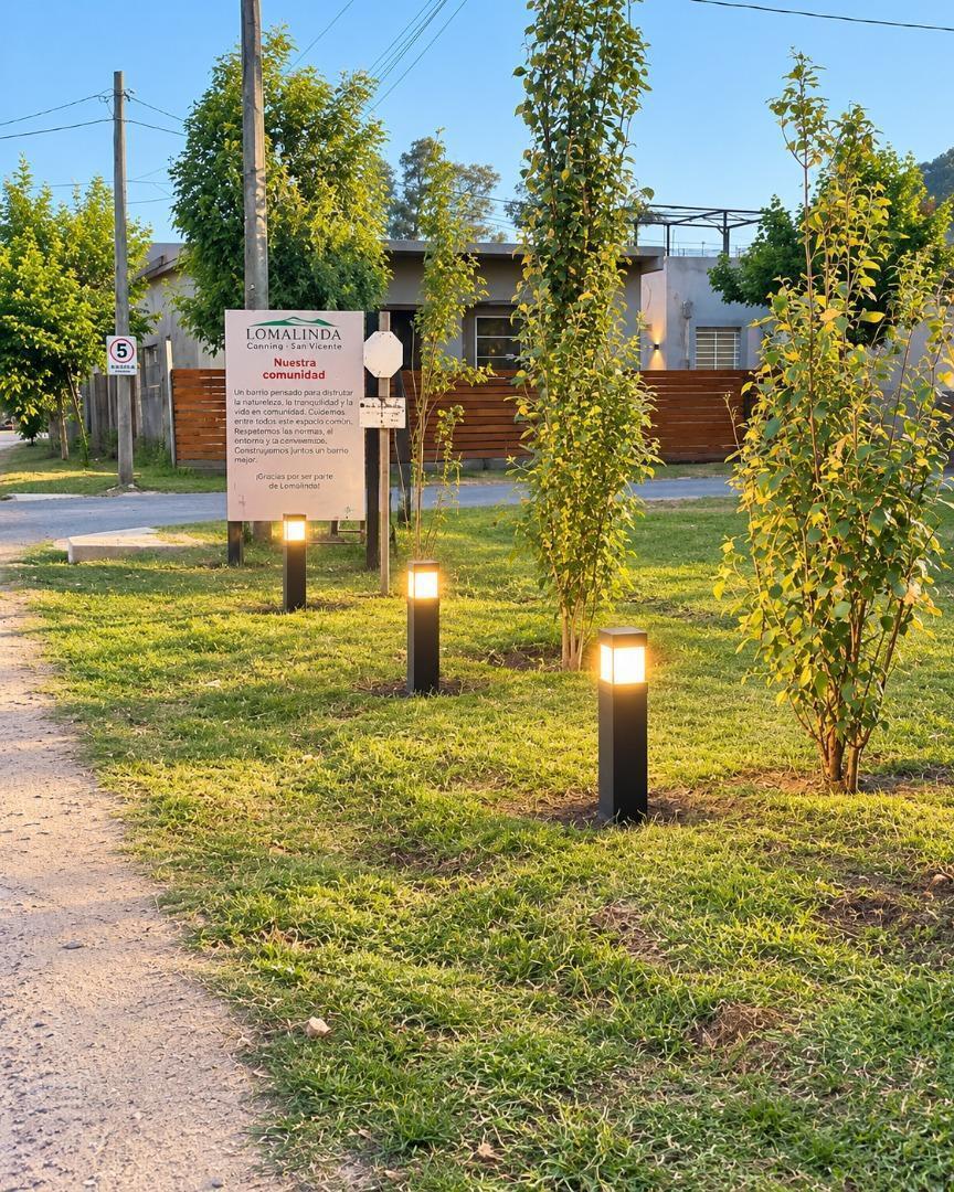 Foto de TERRENO EN VENTA EN TORTUGUITAS, imagen 2