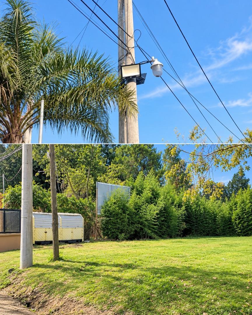 Foto de TERRENO EN VENTA EN TORTUGUITAS, imagen 4