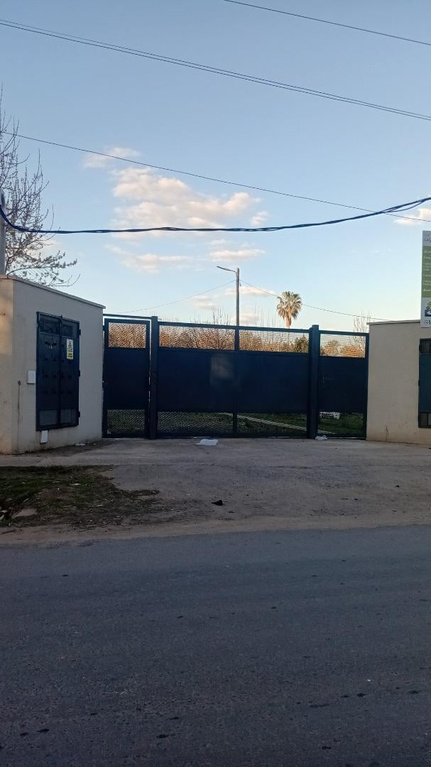 Foto de OPORTUNIDAD VENTA DE LOTE BARRIO LAPACHOS JOSE C PAZ CUOTAS, imagen 4