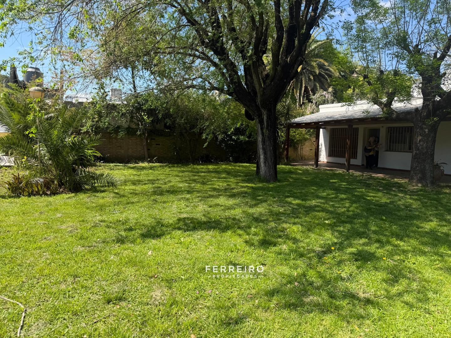 Foto de VENTA DE CASA EN UNA PLANTA CON JARDÍN EN TORTUGUITAS, imagen 2