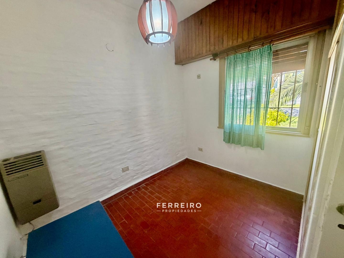 Foto de VENTA DE CASA EN UNA PLANTA CON JARDÍN EN TORTUGUITAS, imagen 5