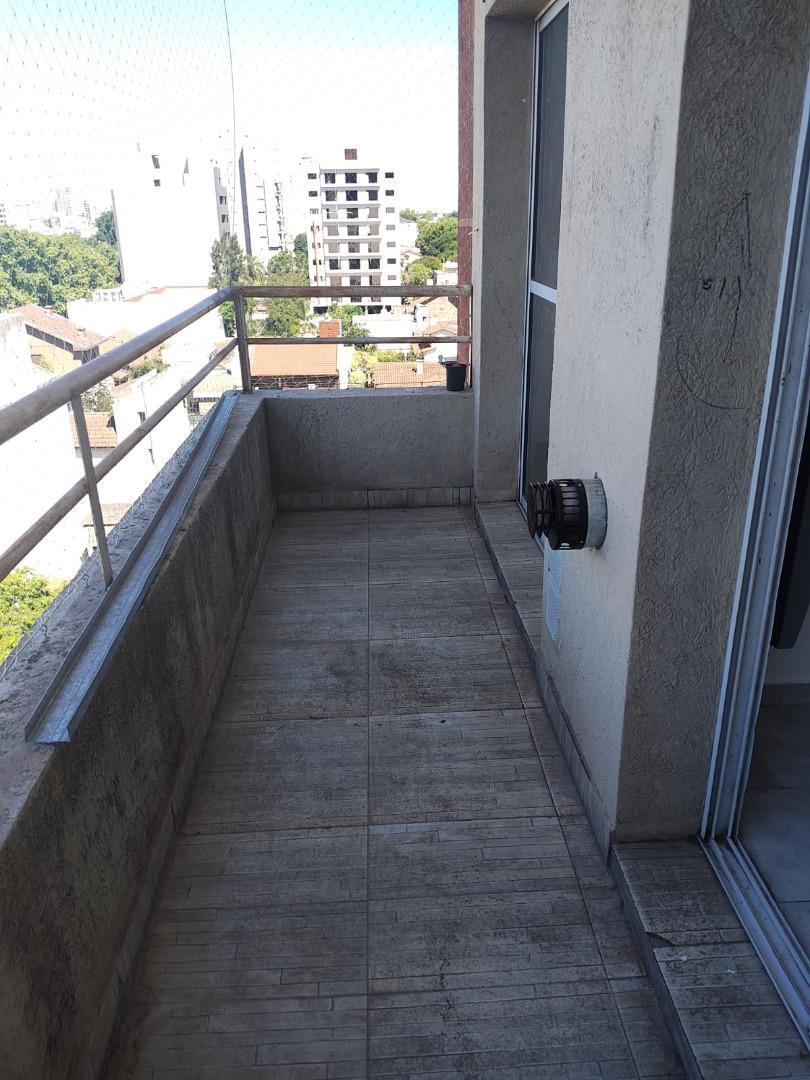 Foto de Dpt. en venta 2 ambientes Alem 2048 San Miguel con cochera, imagen 4
